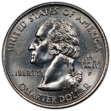 Cert 39088824 - Coin Image