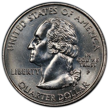 Cert 39088825 - Coin Image