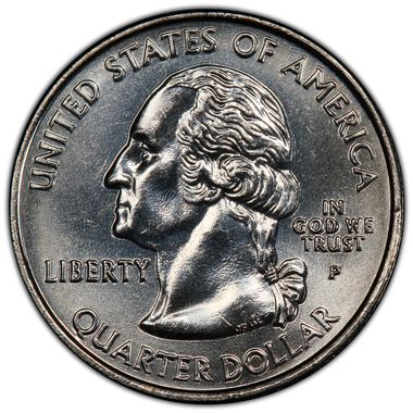 Cert 39088826 - Coin Image