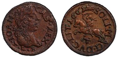 1661-TLB Solidus N1BN