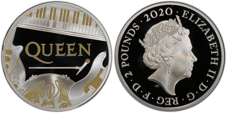 Cert 39089717 - Coin Image