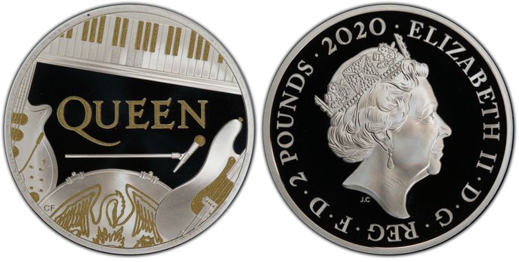 Cert 39089718 - Coin Image