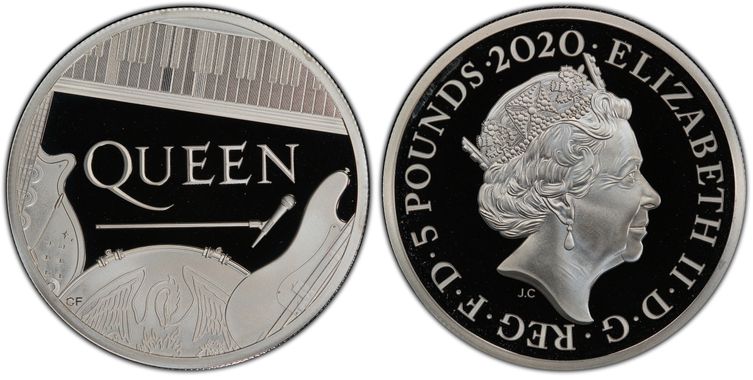 Cert 39089719 - Coin Image