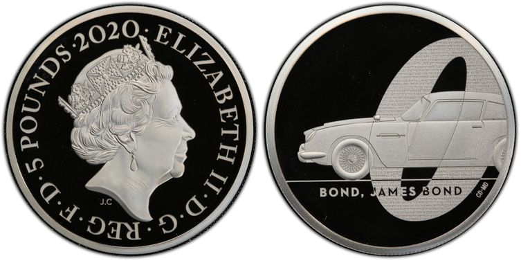 Cert 39089724 - Coin Image