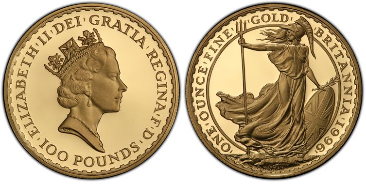 Cert 39089732 - Coin Image