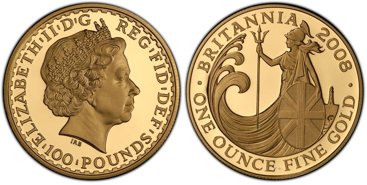 Cert 39089736 - Coin Image