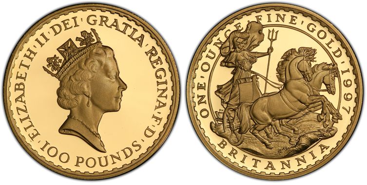 Cert 39089740 - Coin Image