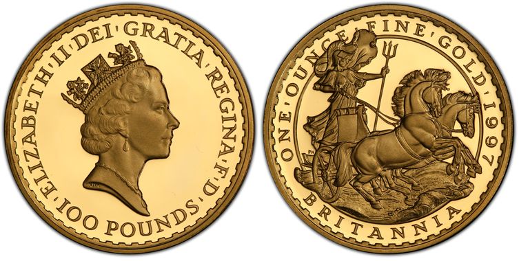 Cert 39089741 - Coin Image