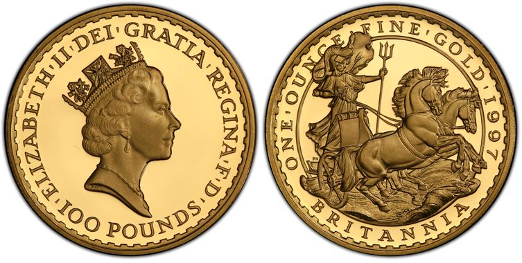 Cert 39089742 - Coin Image