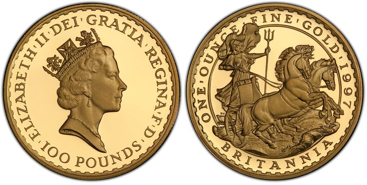 Cert 39089743 - Coin Image