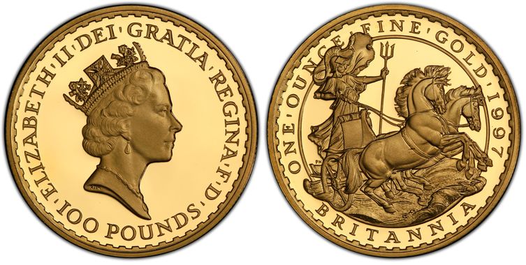 Cert 39089744 - Coin Image