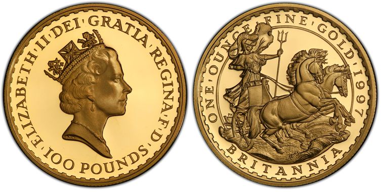 Cert 39089746 - Coin Image