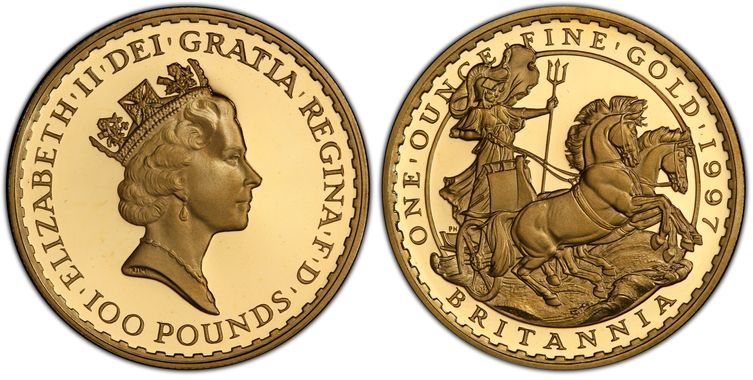 Cert 39089747 - Coin Image