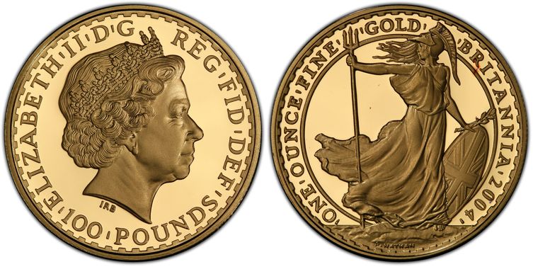 Cert 39089750 - Coin Image