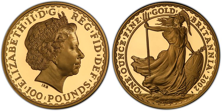 Cert 39089751 - Coin Image