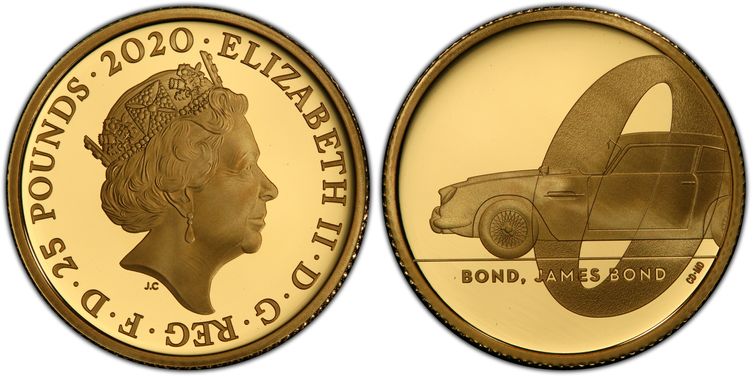 Cert 39089752 - Coin Image