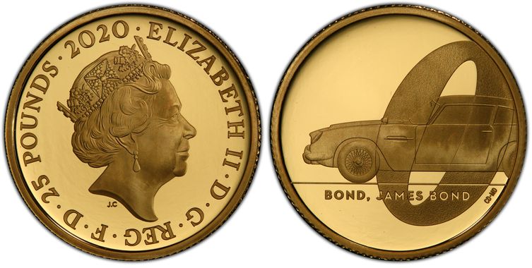 Cert 39089753 - Coin Image