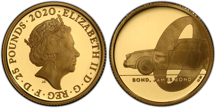 Cert 39089754 - Coin Image