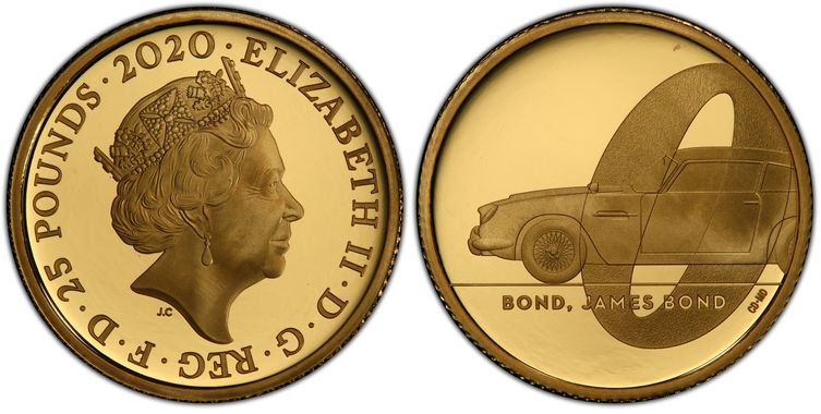 Cert 39089755 - Coin Image