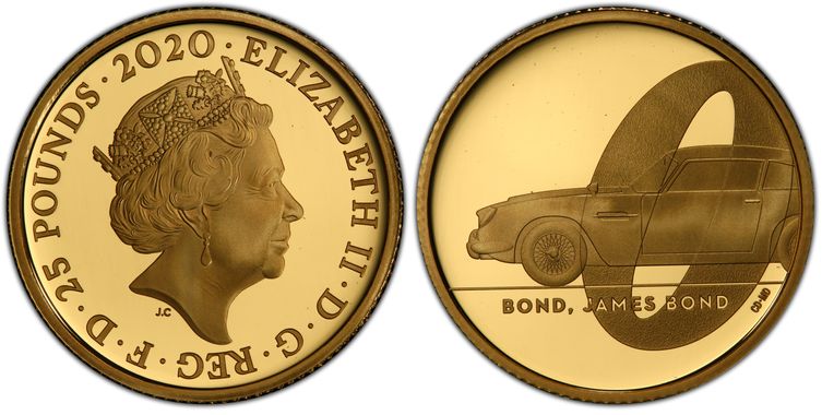 Cert 39089756 - Coin Image