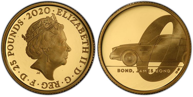 Cert 39089757 - Coin Image