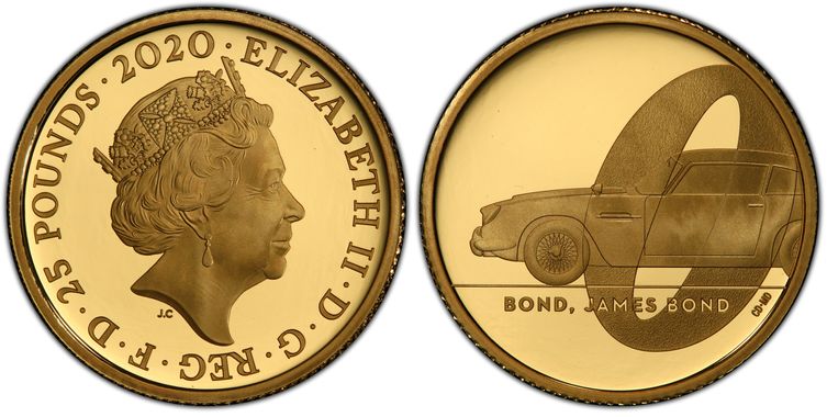 Cert 39089758 - Coin Image