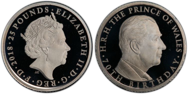 Cert 39089765 - Coin Image