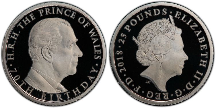 Cert 39089766 - Coin Image