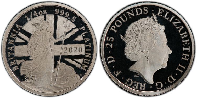 Cert 39089767 - Coin Image
