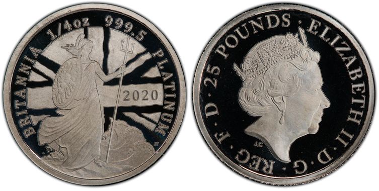 Cert 39089768 - Coin Image