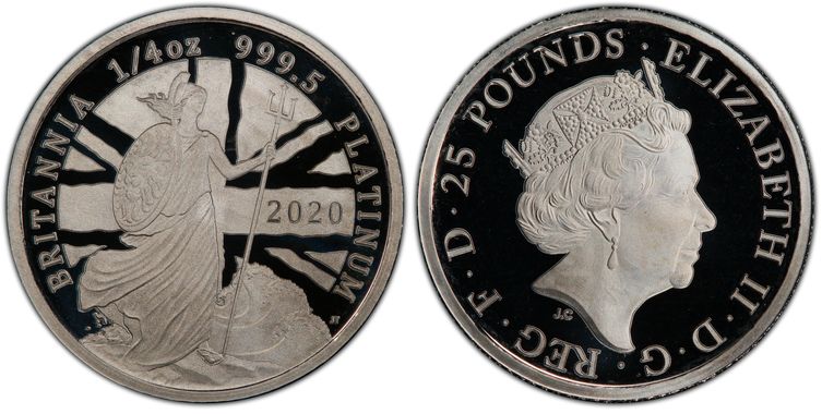 Cert 39089770 - Coin Image