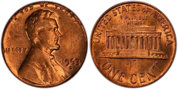 Cert 39089780 - Coin Image