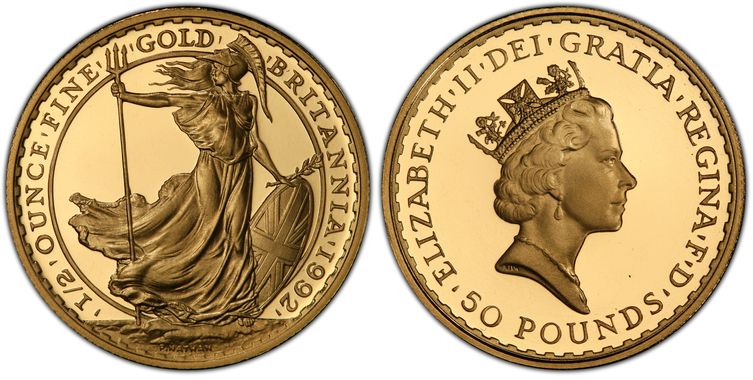 Cert 39089784 - Coin Image