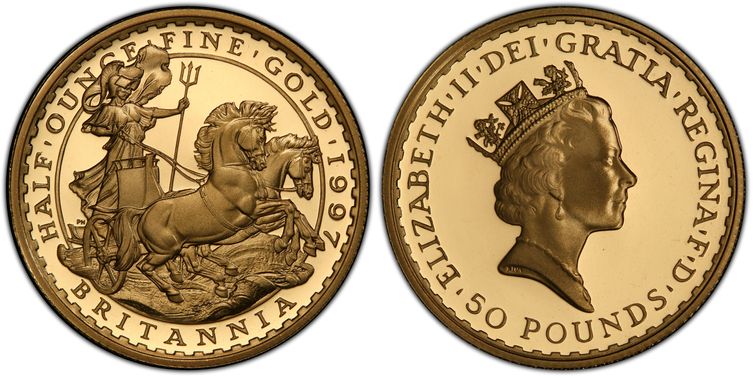 Cert 39089785 - Coin Image