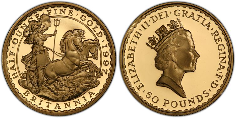 Cert 39089786 - Coin Image