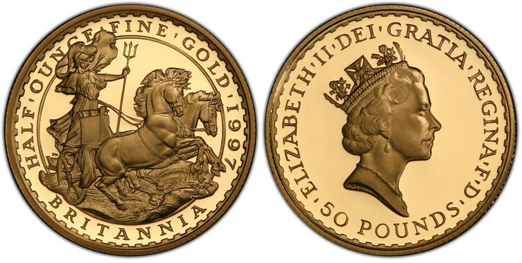 Cert 39089787 - Coin Image