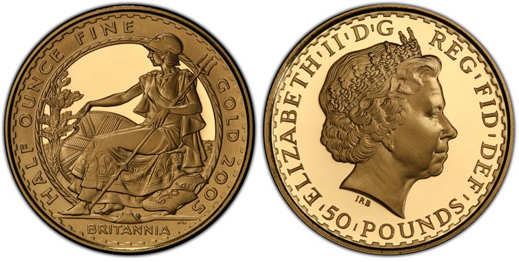 Cert 39089788 - Coin Image