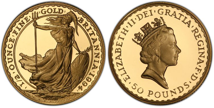 Cert 39089790 - Coin Image