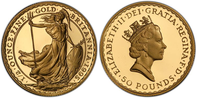 Cert 39089791 - Coin Image