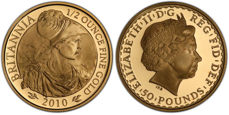 Cert 39089792 - Coin Image