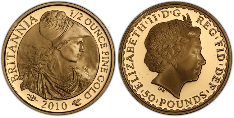 Cert 39089793 - Coin Image