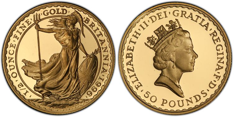 Cert 39089795 - Coin Image