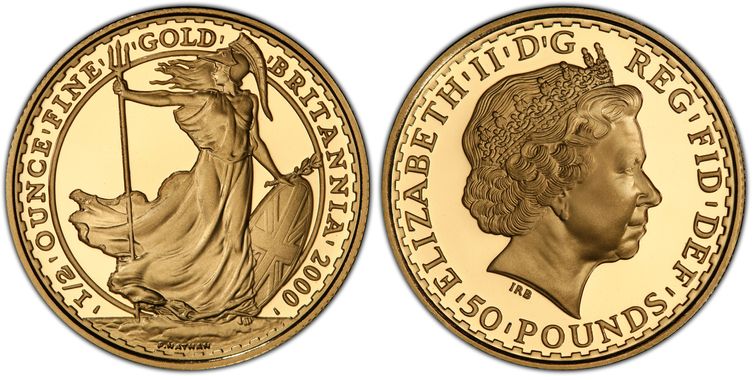 Cert 39089796 - Coin Image