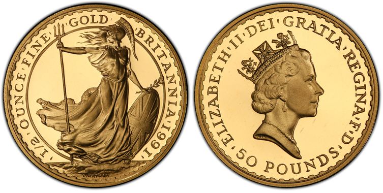 Cert 39089797 - Coin Image