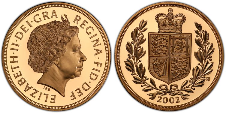 Cert 39089799 - Coin Image