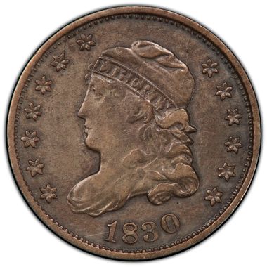 Cert 39096585 - Coin Image