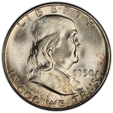 Cert 39096591 - Coin Image