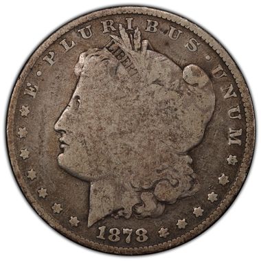 Cert 39096698 - Coin Image