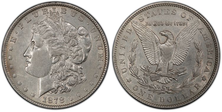 Cert 39096702 - Coin Image