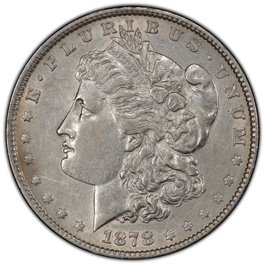 Cert 39096702 - Coin Image